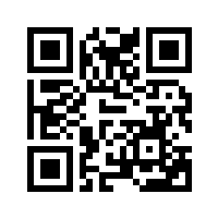 Demo QR